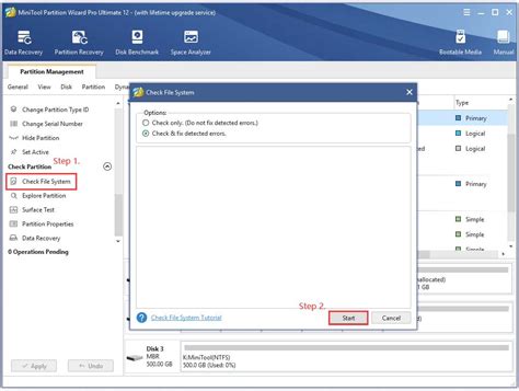 how to run a hard drive test on lenovo pc|lenovo hardware diagnostics tutorial.